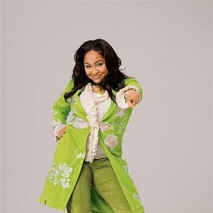 Fotoğraf That's so Raven!