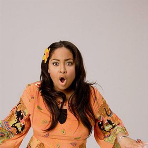 Fotoğraf That's so Raven!