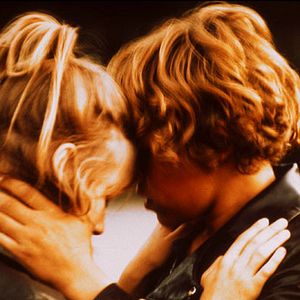 Fotoğraf Roy Andersson