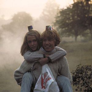 Fotoğraf Roy Andersson