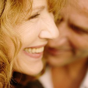 Fotoğraf Tonie Marshall