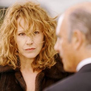 Fotoğraf Guy Marchand