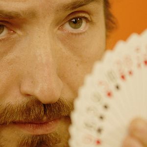 Fotoğraf Tonie Marshall