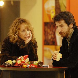 Fotoğraf Tonie Marshall