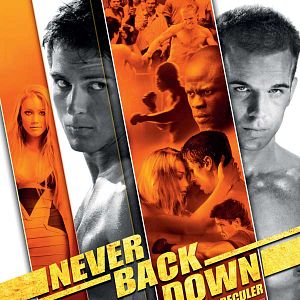 Fotoğraf Asla Pes Etme