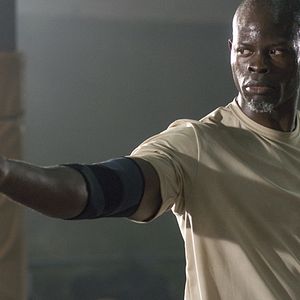 Fotoğraf Asla Pes Etme