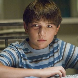 Fotoğraf Asla Pes Etme