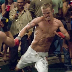 Fotoğraf Cam Gigandet