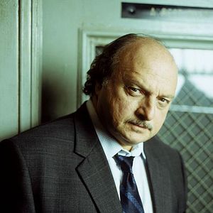 Fotoğraf Dennis Franz