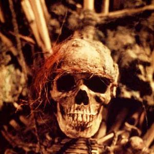 Fotoğraf The Goonies