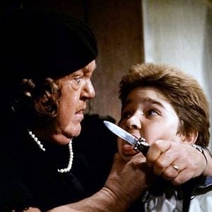 Fotoğraf The Goonies