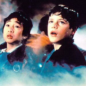 Fotoğraf The Goonies