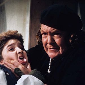 Fotoğraf The Goonies