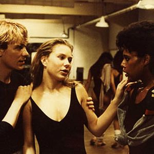 Fotoğraf Lucio Fulci