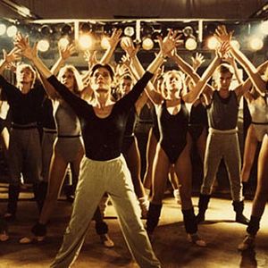 Fotoğraf Lucio Fulci