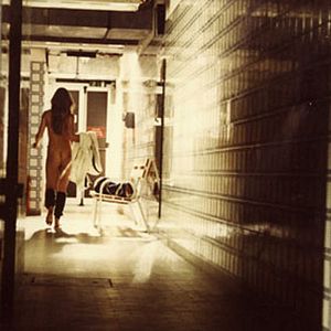 Fotoğraf Lucio Fulci