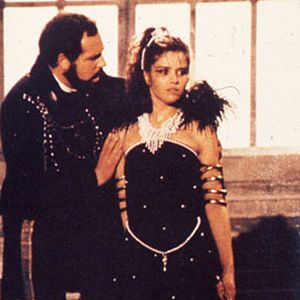 Fotoğraf Lucio Fulci