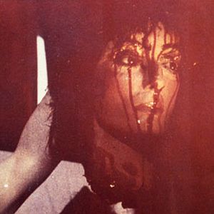 Fotoğraf Lucio Fulci