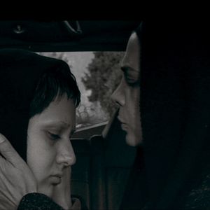 Fotoğraf Baran Kosari