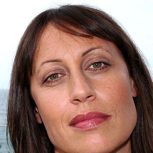 Fotoğraf Kim Farrant