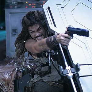 Fotoğraf Jason Momoa