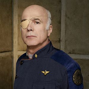 Fotoğraf Michael Hogan