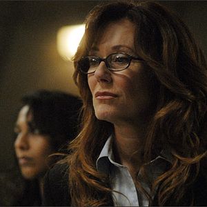 Fotoğraf Battlestar Galactica