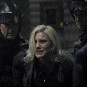 Fotoğraf Katee Sackhoff