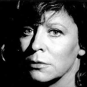 Fotoğraf Die bleierne Zeit