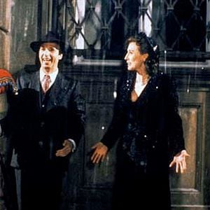 Fotoğraf Hayat Güzeldir