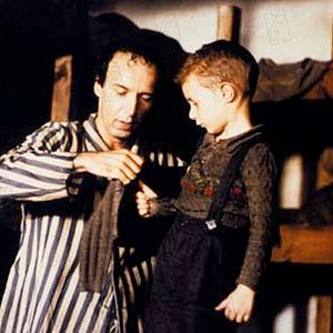 Fotoğraf Roberto Benigni