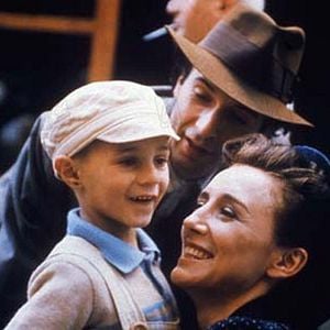 Fotoğraf Giorgio Cantarini