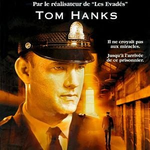 Fotoğraf Yeşil Yol