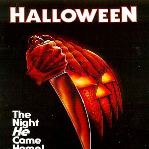 Fotoğraf Cadılar Bayramı