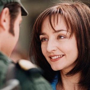 Fotoğraf Nisan Devrimi