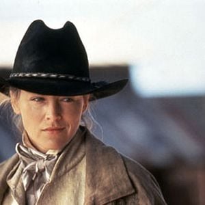 Fotoğraf Hızlı ve Ölü