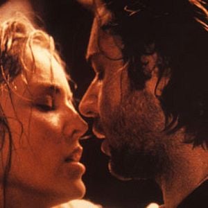 Fotoğraf Hızlı ve Ölü