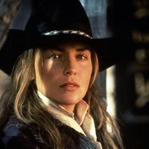 Fotoğraf Hızlı ve Ölü