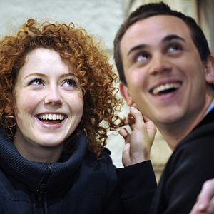 Fotoğraf Blandine Bellavoir