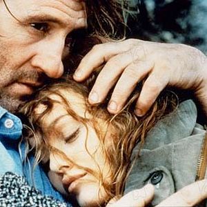 Fotoğraf Vanessa Paradis