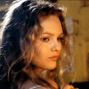 Fotoğraf Vanessa Paradis