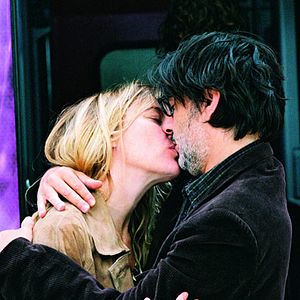 Fotoğraf Yvan Attal