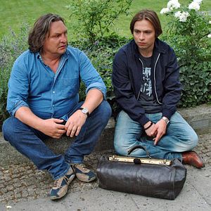 Fotoğraf Verliebt in Berlin 2