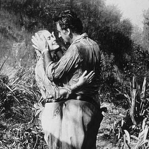 Fotoğraf Andrew Marton