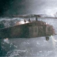 Fotoğraf Wolfgang Petersen