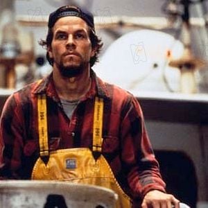 Fotoğraf Wolfgang Petersen