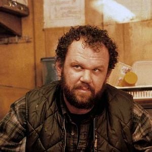 Fotoğraf John C. Reilly