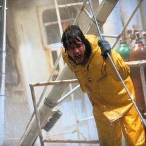 Fotoğraf Wolfgang Petersen