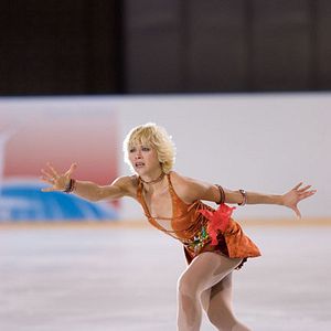 Fotoğraf Alles was zählt