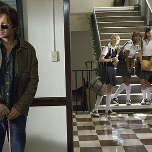 Fotoğraf Californication